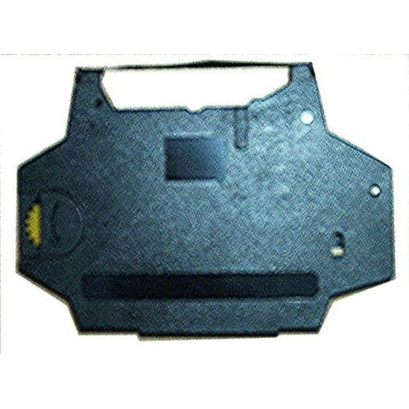 Lexmark Model 1361190 Correctable Film Typewriter Ribbon