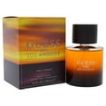 thumbnail image 3 of Guess 1981 Los Angeles by Guess for Men - 3.4 oz EDT Spray, 3 of 4