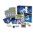 thumbnail image 2 of Caja de Cartas Pokémon Go Elite Trainer Box Mewtwo TCG Pokémon, 2 of 6