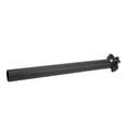 thumbnail image 1 of Adjustable BikePost Angle, Lightweight BicycleTube, 3D Forging Design for Most Road and Mountain Bikes, 1 of 7