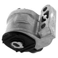 thumbnail image 4 of Front Engine Mount 1PC for Saturn Vue 2007-2004 V6-3.5L A5855, 4 of 4