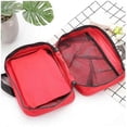 thumbnail image 2 of First Aid Kit Complete 25-Piece Set in Bag, 2 of 4