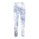 thumbnail image 5 of Pantalones deportivos de longitud completa para hombre, pantalones ajustados para correr, pantalones de ejercicio con cordón, pantalones de color liso, pantalones largos para hombre, 5 of 5