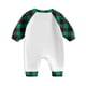 thumbnail image 4 of Pijamas navideños a juego Grinch - TKing Fashion 2024 Nuevos conjuntos de pijamas navideños familiares a juego Grinch, pijamas navideños navideños para parejas, adultos y niños, 6 Meses, 4 of 4