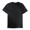 thumbnail image 2 of Adidas Mens All-Star LA 2011 Graphic T-Shirt, black, XL, 2 of 2