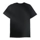 thumbnail image 2 of Adidas Mens All-Star LA 2011 Graphic T-Shirt, black, L, 2 of 2