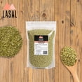 thumbnail image 2 of Albahaca 50 Gramos Bolsa Resellable, 2 of 4