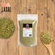 thumbnail image 2 of Albahaca 50 Gramos Bolsa Resellable, 2 of 4