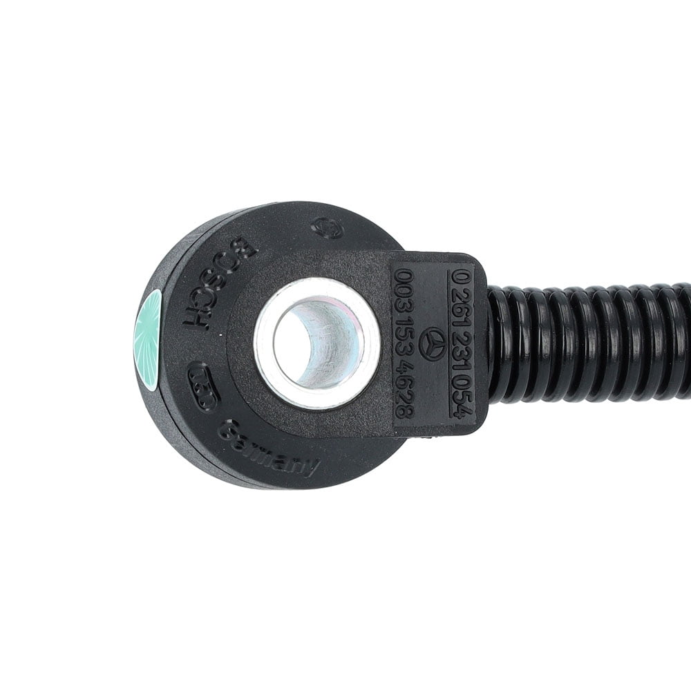 BuyAutoParts Knock Sensor 33-21296AN
