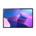 thumbnail image 6 of Lenovo Tab P12 Pro with Pen 12" Tablet, 128GB Storage, 6GB Memory, Android 11, 2K Display, 6 of 20