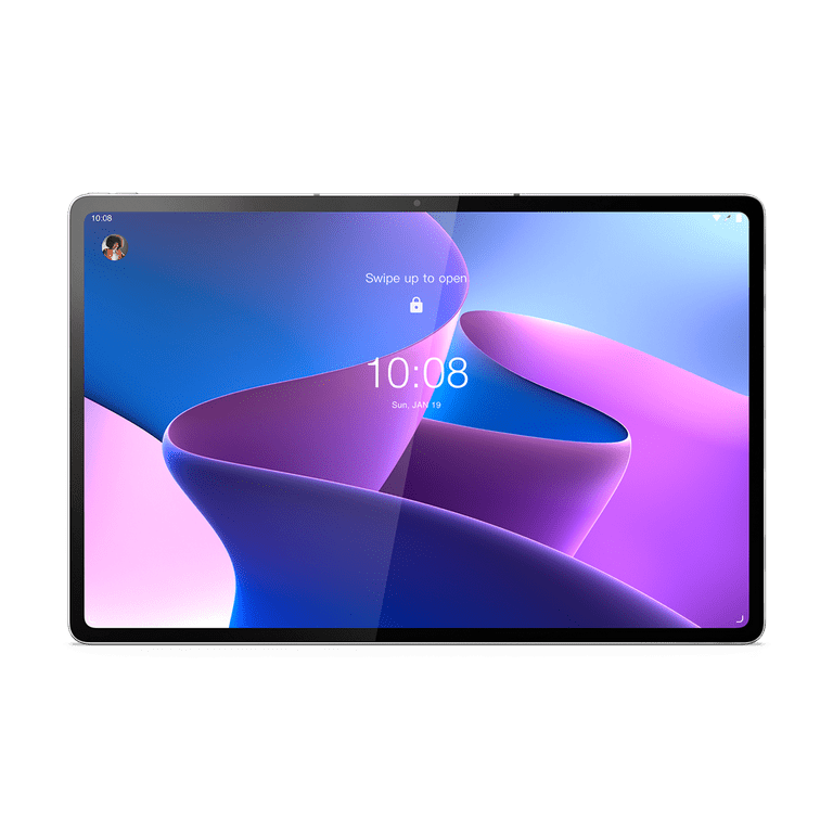 Lenovo Tab P12 Pro