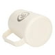 thumbnail image 5 of Jarra Espumadora de Café, Jarra Espumadora de Leche de Acero inoxidable de 450ml, Jarra Espumadora de Leche de Vertido Inteligente Accesorios de Café Para Casa, Oficina,, 5 of 7