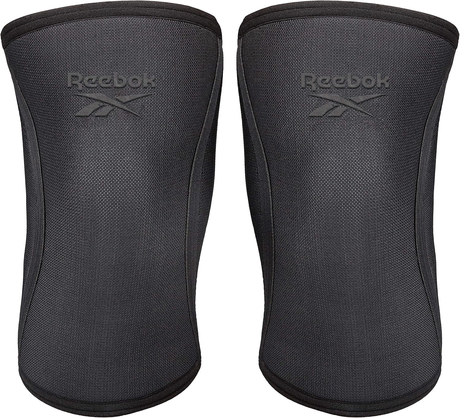 Reebok Knee Sleeves