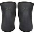 thumbnail image 2 of Reebok Knee Sleeves, 2 of 7