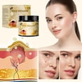 thumbnail image 2 of Crema de veneno de abeja Botou Professional Repair, 2 unidades, 2 of 7
