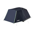 thumbnail image 1 of Coleman Skydome 4-Person Tent with Vestibule, 1 of 6