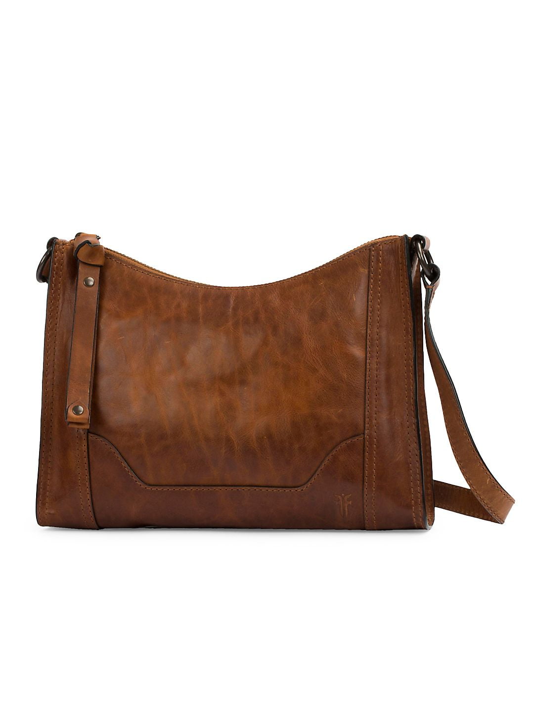 frye crossbody purse