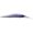 Nanko Reaction*, variant on SPRO McStick 110 + 1 Jerkbait