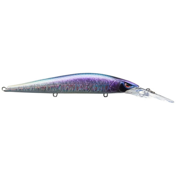 SPRO McStick 110 1 Jerkbait