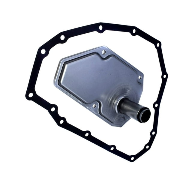 jinwen JF015E Transmission Oil Strainer Pan Gasket Kit Replacement Fits For For
