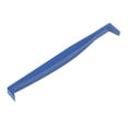 thumbnail image 4 of Disassemble Pry Bar, 5in Length Comfortable Repairing Opening Pry Tool Professional  For PC For Smartphone For Tablet, 4 of 8