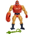 thumbnail image 2 of Masters of the Universe Origins Figura de acción Clawful de 5.5-in, figura de batalla para Masters of the Universe Masters of the Universe, 2 of 2