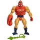 thumbnail image 2 of Masters of the Universe Origins Figura de acción Clawful de 5.5-in, figura de batalla para Masters of the Universe Masters of the Universe, 2 of 2