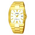 thumbnail image 1 of Reloj Lorus Urban RXH36GX9 Caballero LORUS Urban RXH36GX9, 1 of 2