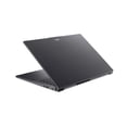 thumbnail image 6 of Acer Aspire 16 Laptop, 16” Touch IPS WUXGA 1920x1200, Intel Core Ultra 7 Processor 155U, Intel Graphics, 16GB LPDDR5X, 1TB PCIE Gen 4 SSD, Steel Gray - 3 Months Of Microsoft 365 Personal Included, 6 of 12
