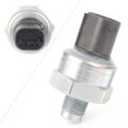 thumbnail image 1 of Apto para BMW E46 E60 E61 E63 E64 55CP09-03 34521164458 Sensor de presión de coche, 1 of 4