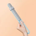 thumbnail image 6 of Clothes Removal Brush, Hair Removal Device for Clothes, Sofas, and Carpets, Portable and Easy to Use, Efficient Lint Roller for Cleaning Clothes and Household Items, 6 of 6