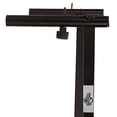 thumbnail image 3 of World Tour YXKS Yamaha Keyboard Stand, 3 of 6