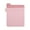 Pink, variant on Pouch Holder Portable External Hard Drive Carrying Case for Computer Stick On Laptop Organizers Portable Storage Pocket