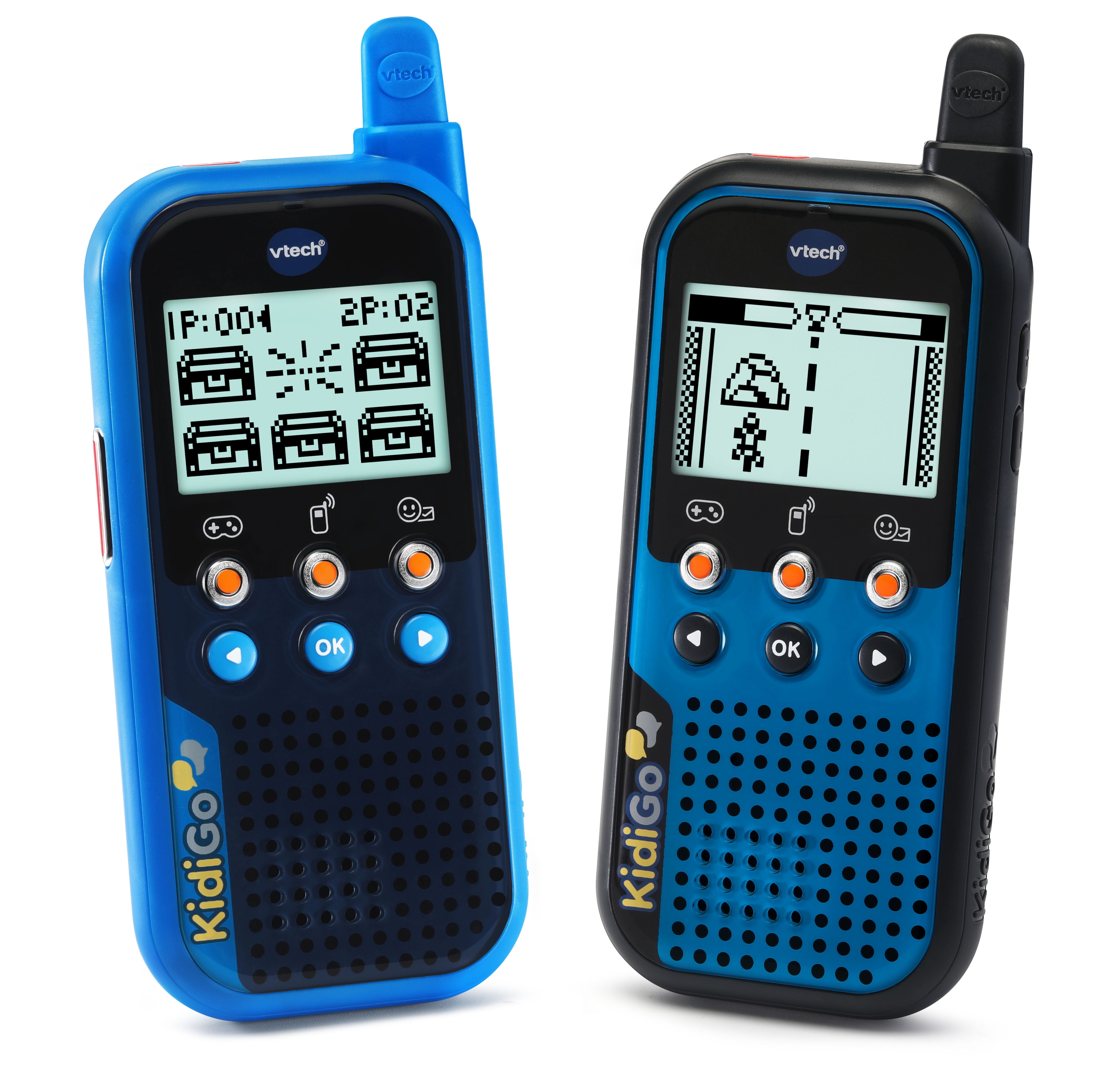 vtech for 4 year old boy