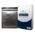 thumbnail image 5 of Medcore Maximum Strength Lidocaine Pain Relief Patches, 4%, 30 Ct, Targeted Relief for Back, Neck, Shoulder, Knee, Muscle Aches, 5 of 6