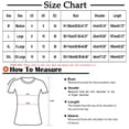 thumbnail image 3 of Womens Puffer Vest Sleeveless Hooded Long Quilted Vests Zip Up Lightweight Puffy Winter Jackets Gilet with Pockets, 3 of 6