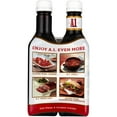 thumbnail image 2 of A.1. Original Steak Sauce (15 Oz., 2 Pk.), 2 of 2