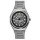 thumbnail image 1 of Citizen Zenshin Super Titanium Grey Dial Automatic NJ0180-80H 100M Men's Watch, 1 of 4
