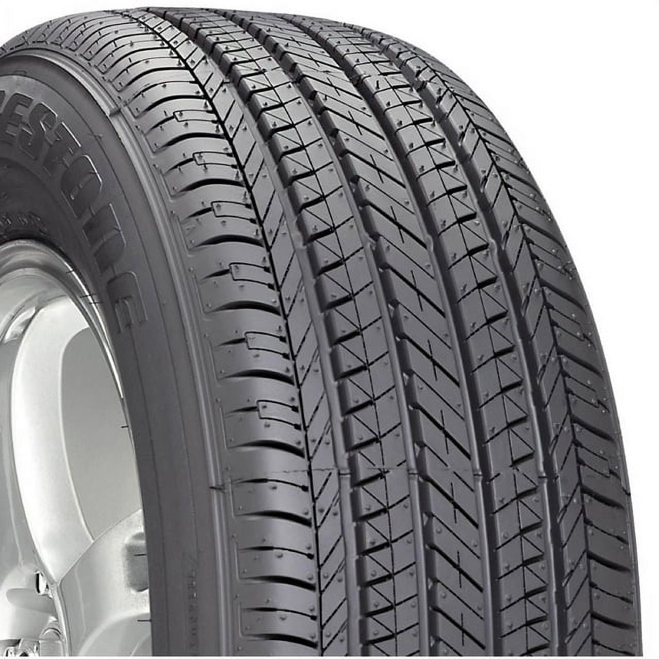 bridgestone ecopia NH100RV① Bridgestone Ecopia H/L 422 Plus 225/60R18 100H BSW - Walmart.com