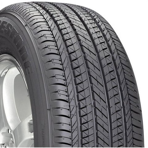 Bridgestone Ecopia H/L 422 Plus 235/55R20 102V BSW simolary.com 21 Bridgestone Ecopia H/L 422 Plus 235/55R20 102V BSW Simolary simolary.com 21