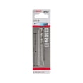 thumbnail image 2 of Broca Para Metal Bosch Hss-G 5/32" Acero Rápido, 2 of 3