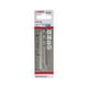 thumbnail image 2 of Broca Para Metal Bosch Hss-G 5/32" Acero Rápido, 2 of 3