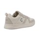 thumbnail image 3 of Tenis Mujer Charly Casuales Suela Baja Sinteticos Beige 27, 3 of 4
