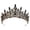B, variant on Elegant Bridal Headband For Wedding Sparkling Rhinestone Bride Hair For Wedding Headpiece Bracelet for Small Wrist Women Bracelet for Women Bracelets Alt Bracelets 12 Rose Bracelet Men's Leather