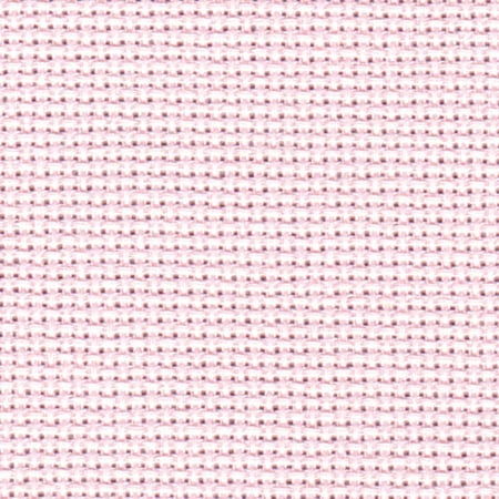 - Zweigart 20-Ct. Aida Cloth-18 X 21