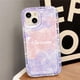 thumbnail image 2 of Funda De Teléfono Con Airbags Transparentes Para Samsung A53 A52S 5G A54 A34 A33 A13 A21S A51 A22 A12 A32 Carcasa Galaxy S23 Plus S21 FE S22 Ultra S20 Trasera De Silicona Suave A Prueba De Golpes, 2 of 4
