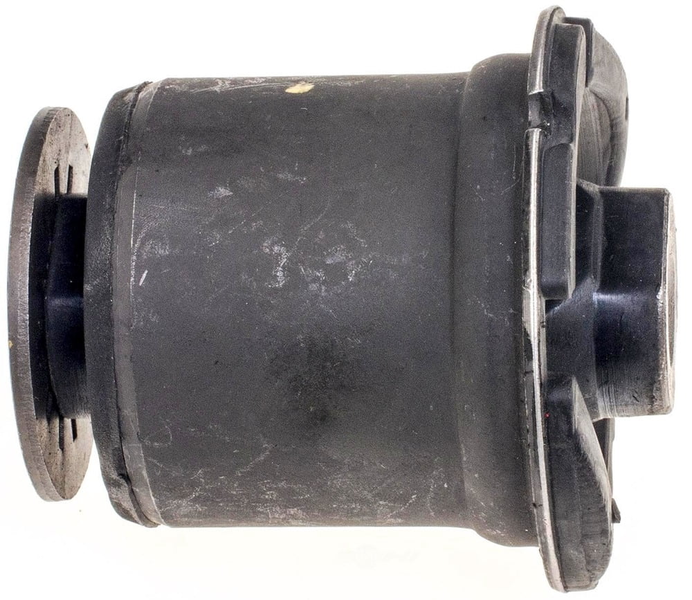 FVP BC96516 Suspension Control Arm Bushing
