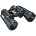 thumbnail image 1 of Bushnell Falcon 10x50 binoculares de gran angular (negro), 1 of 2