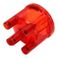 thumbnail image 4 of Capuchon de Répartiteur de Voiture AC905509 Allumage du Moteur Robuste Installation Simple, 4 of 7