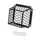 thumbnail image 4 of Ventilación de la ventilación de la secadora Ventilación de de alto rendimiento Accesorios resistentes al ventilador de para el exterior Negro, 4 of 8